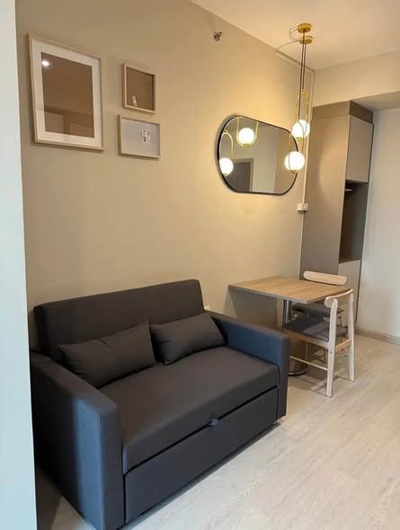 uploads/fd6bd717-700b-4a1c-8bbd-e097bbce9e68/ee16bdf9-d906-4d4a-a461-1778bf1e2fb1