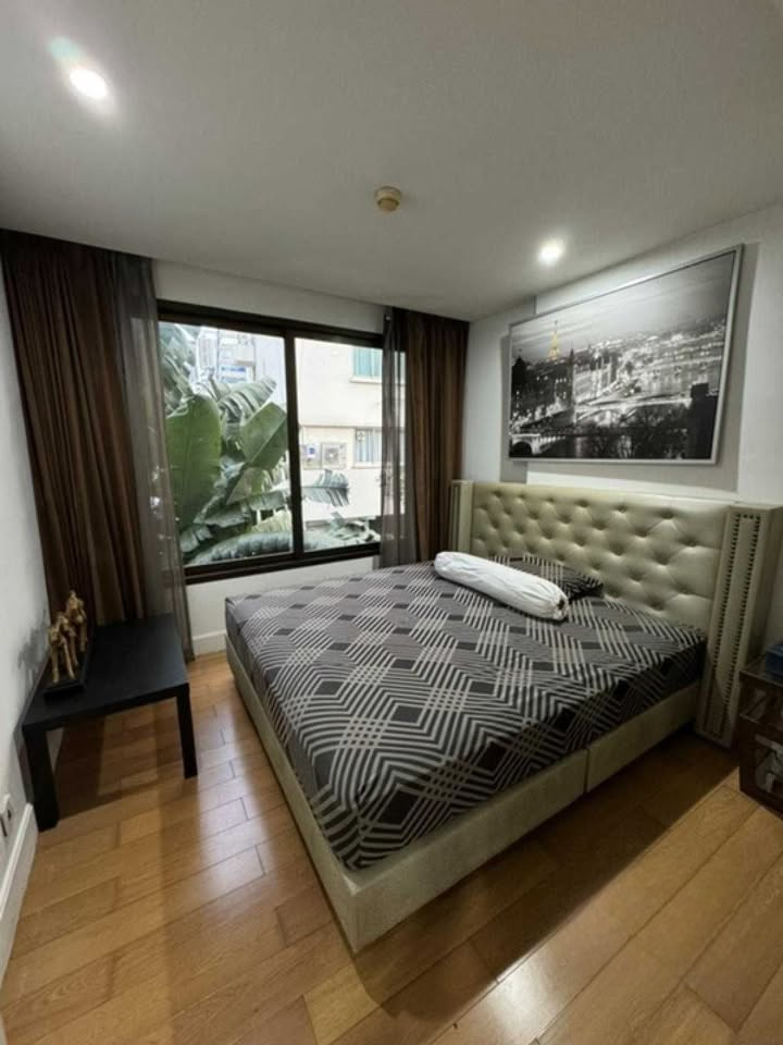 Collezio Sathorn - Pipat - Image 2