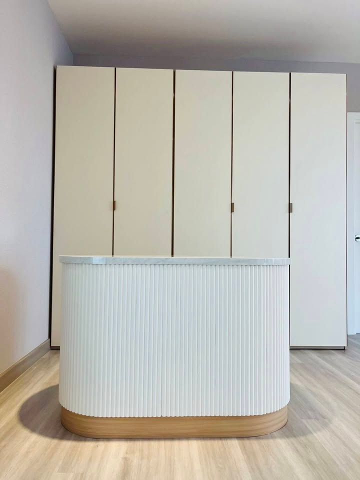 uploads/fd6bd717-700b-4a1c-8bbd-e097bbce9e68/ee1dc6a6-851f-4904-8447-0a5c1cd94b2c