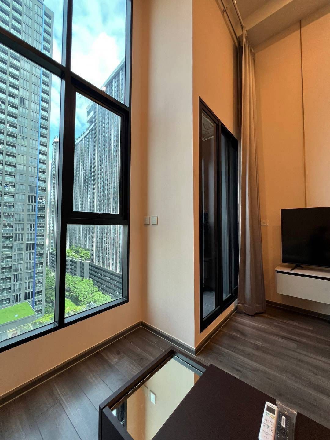 uploads/fd6bd717-700b-4a1c-8bbd-e097bbce9e68/ee222a7b-09d1-4d26-8a0e-4428837df5aa