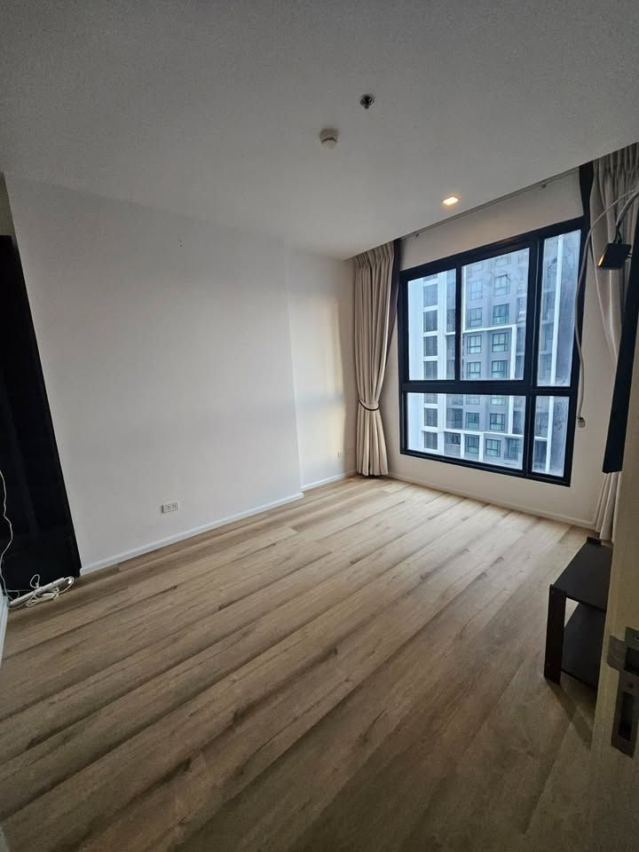 uploads/fd6bd717-700b-4a1c-8bbd-e097bbce9e68/ee25a508-9c76-4603-bb0c-0e6ec66e2adb