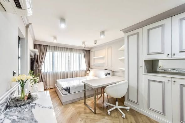 uploads/fd6bd717-700b-4a1c-8bbd-e097bbce9e68/ee28a754-a771-47b2-8416-97ddfcdb9b31