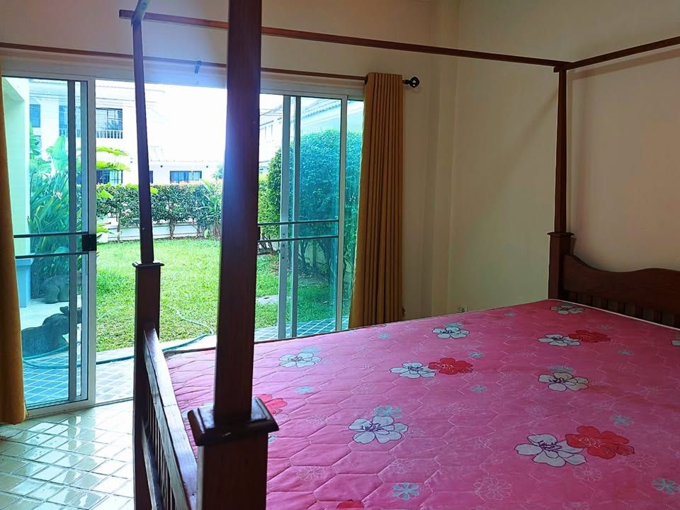 uploads/fd6bd717-700b-4a1c-8bbd-e097bbce9e68/ee2b30b6-bfd2-4a6e-9f98-4c770190f80c