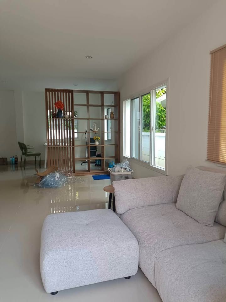 uploads/fd6bd717-700b-4a1c-8bbd-e097bbce9e68/ee30e72a-0c35-45ab-a5c7-479cc472d3e9