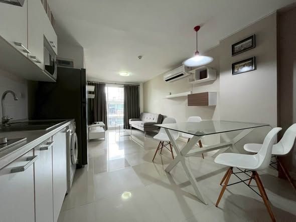 uploads/fd6bd717-700b-4a1c-8bbd-e097bbce9e68/ee377b77-4e97-4e4e-8523-1e0c68ba1bcd