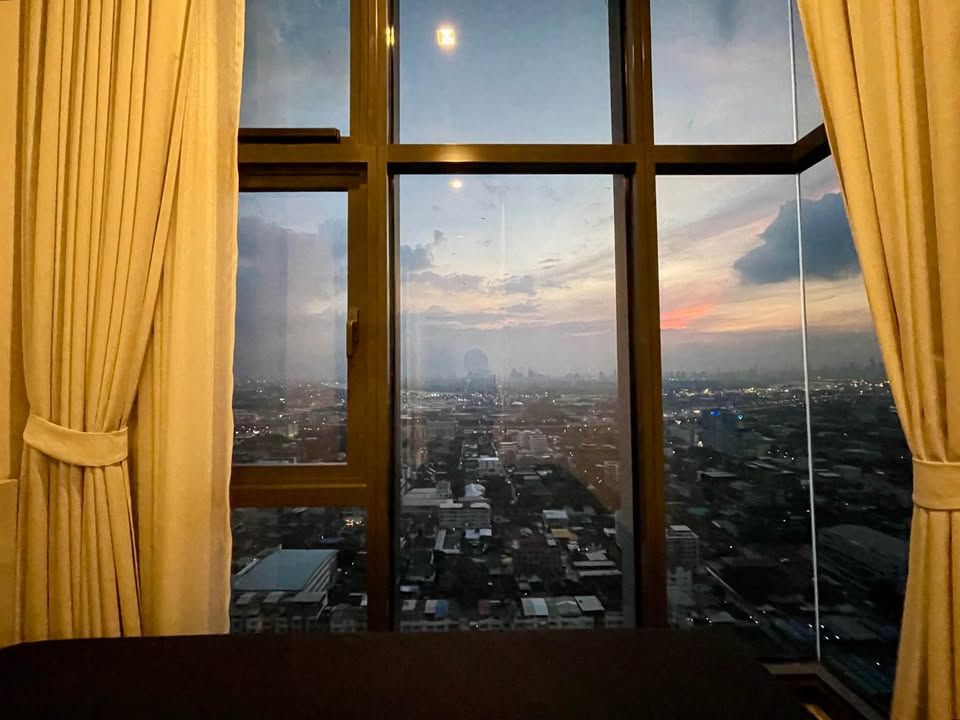 uploads/fd6bd717-700b-4a1c-8bbd-e097bbce9e68/ee3fb0e6-6b23-4f44-bfe2-bc47aee56909