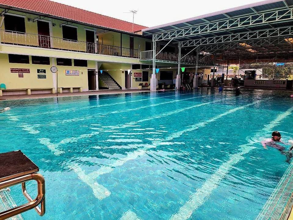 uploads/fd6bd717-700b-4a1c-8bbd-e097bbce9e68/ee419741-4752-4c8e-85af-59a3dfc4433b