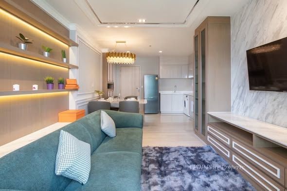 uploads/fd6bd717-700b-4a1c-8bbd-e097bbce9e68/ee431aca-029c-4990-80a6-016d95b7f510