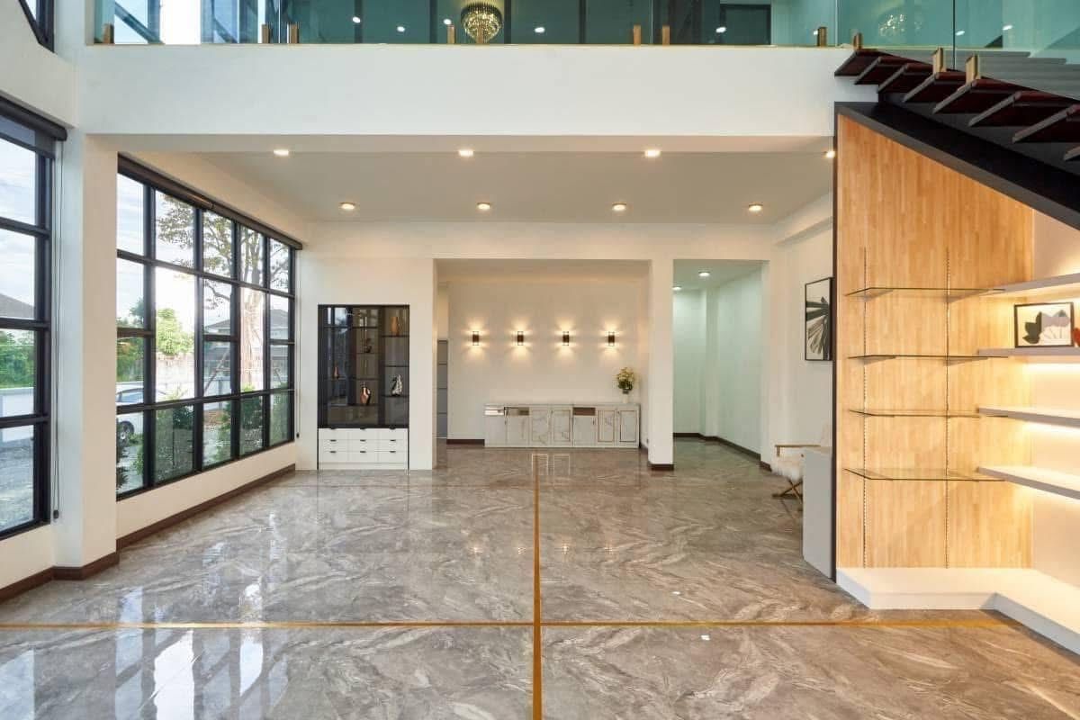 uploads/fd6bd717-700b-4a1c-8bbd-e097bbce9e68/ee449af1-4bdf-4634-88a7-c841249e3ba6