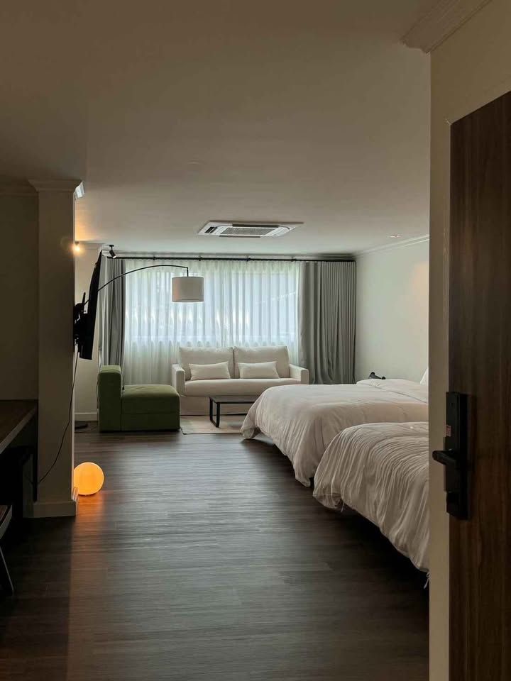 uploads/fd6bd717-700b-4a1c-8bbd-e097bbce9e68/ee499b76-0de1-4fee-af31-c1ff7be50eca