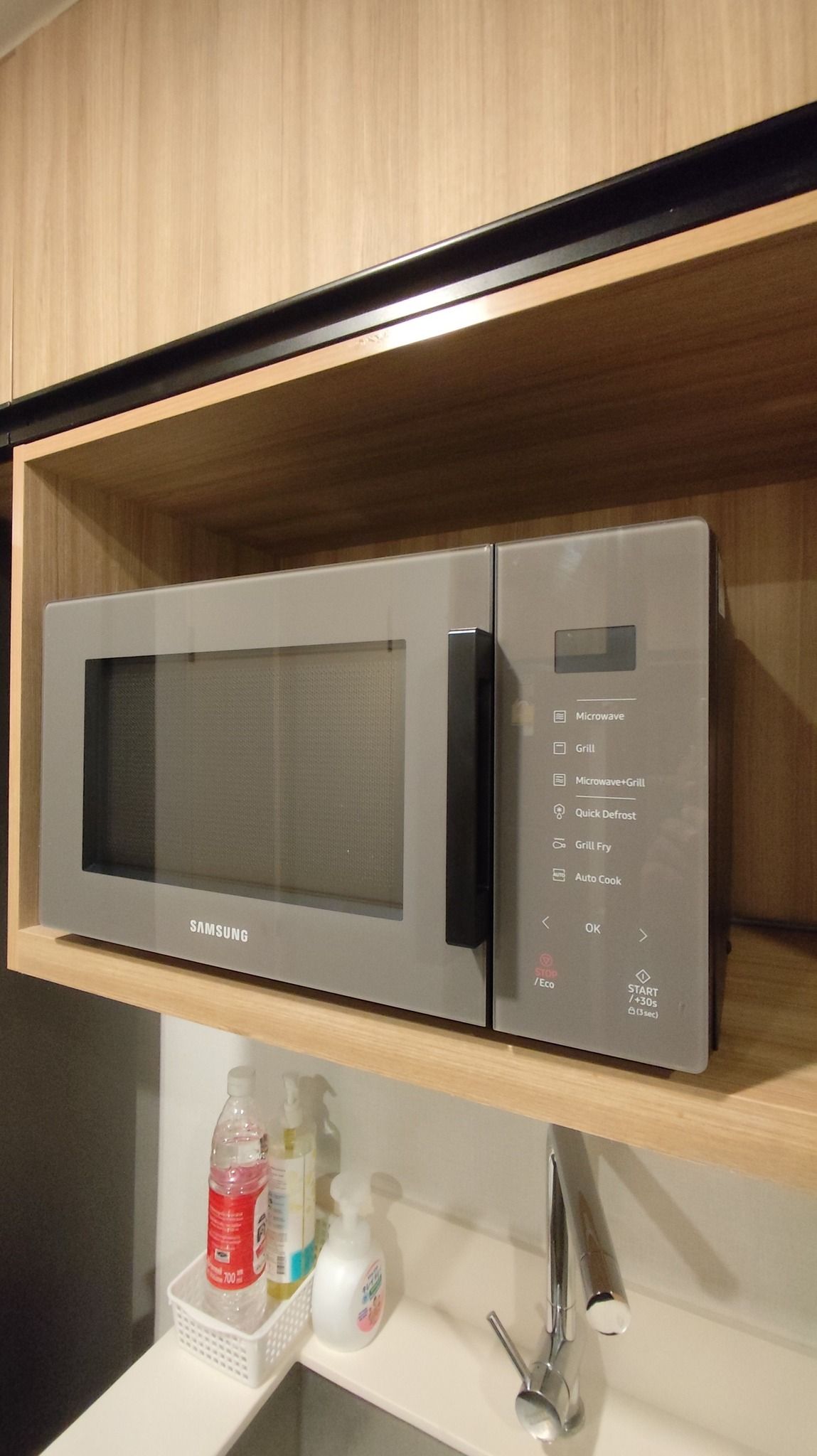 uploads/fd6bd717-700b-4a1c-8bbd-e097bbce9e68/ee4d94e5-3ea9-4a5c-a8e3-8b97139611c4