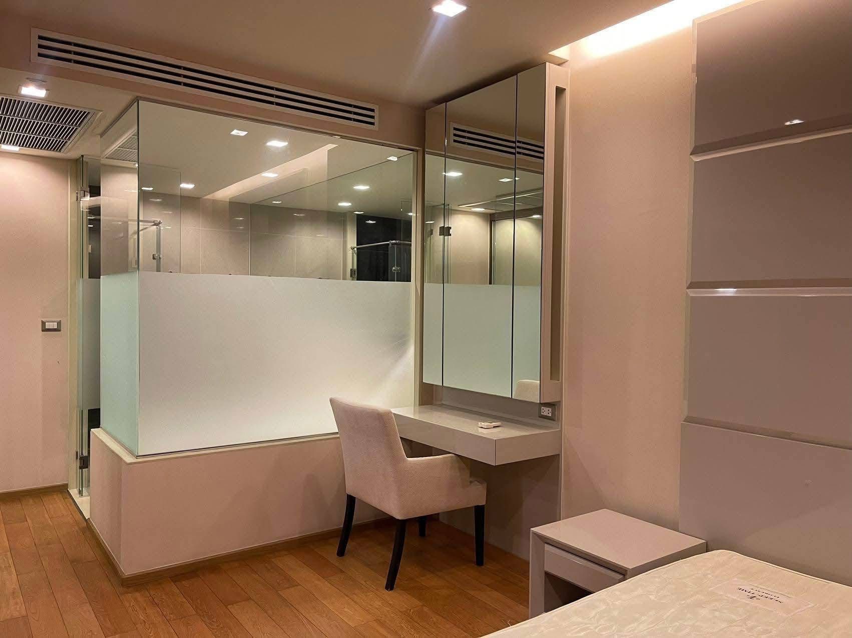 uploads/fd6bd717-700b-4a1c-8bbd-e097bbce9e68/ee4da4b5-fe44-45f1-a360-bc20828c5704