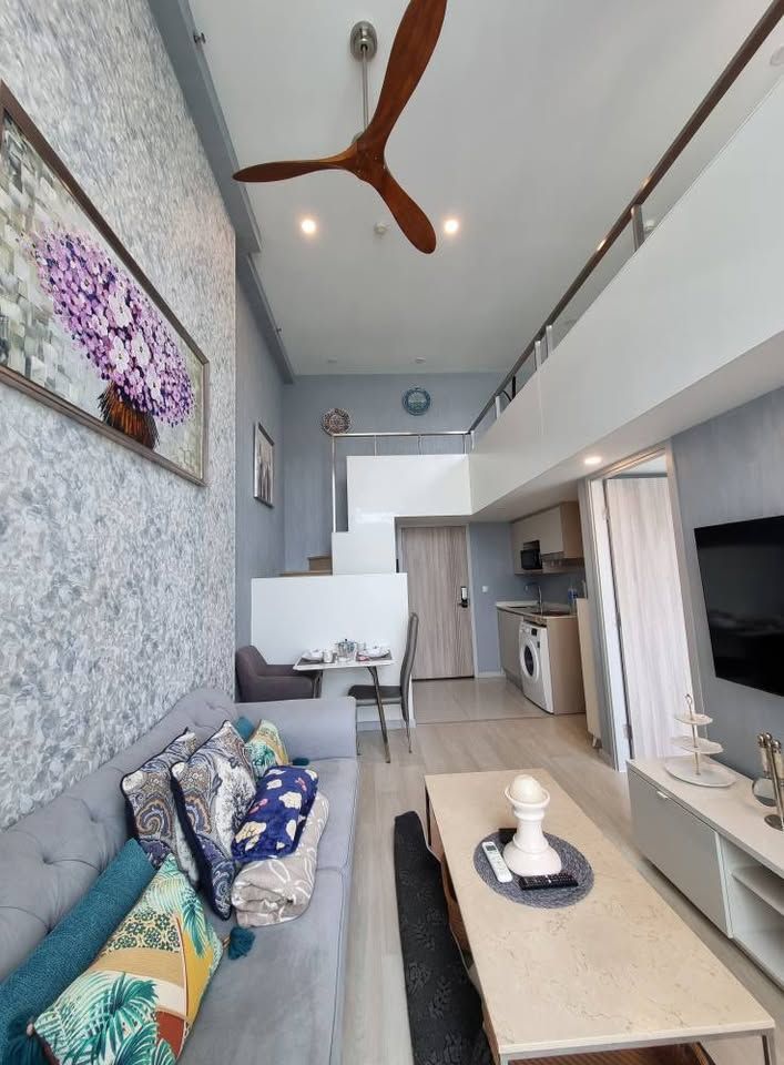 uploads/fd6bd717-700b-4a1c-8bbd-e097bbce9e68/ee4dba56-9b25-4484-8e72-70b8e6b0512c