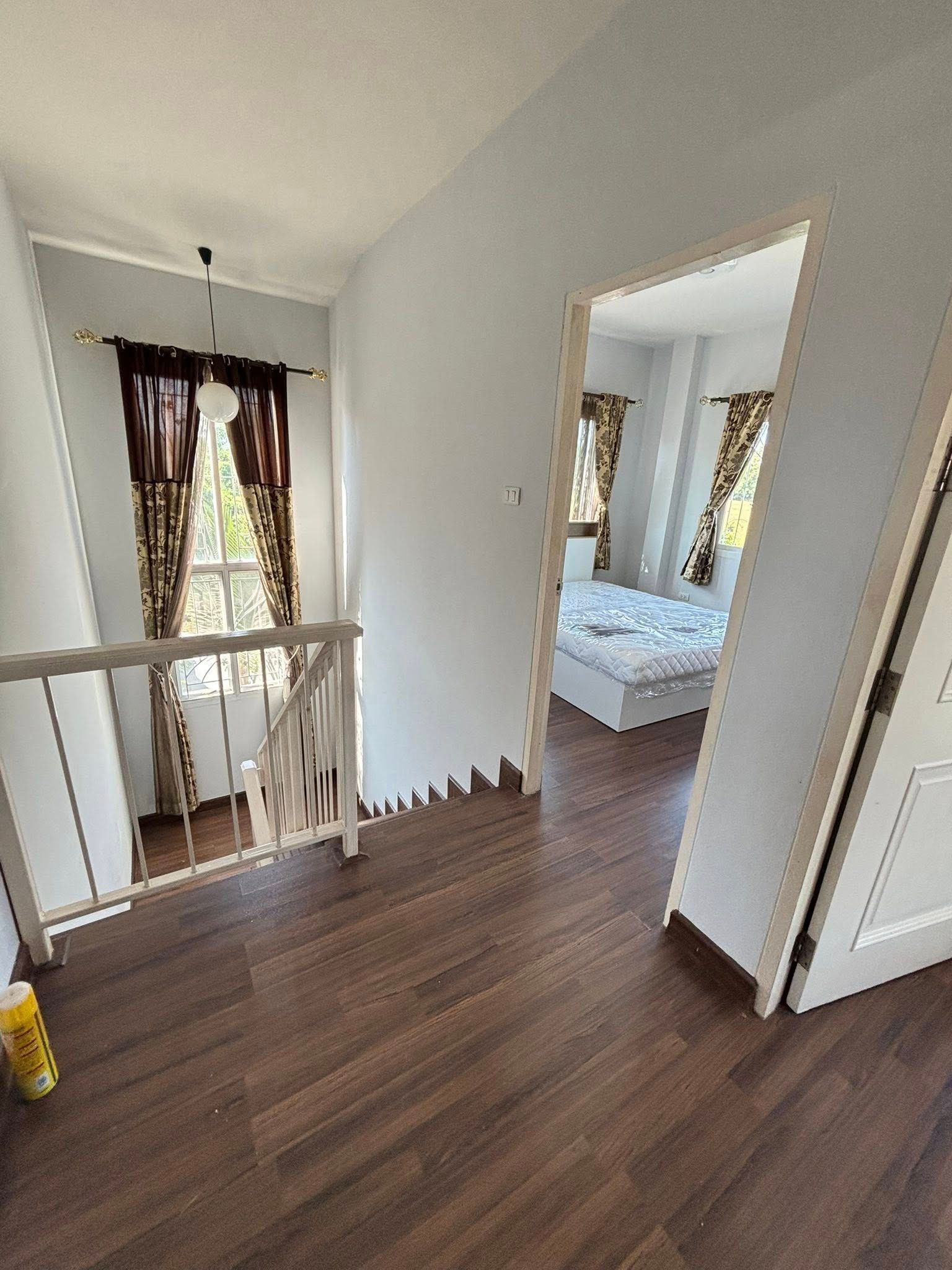 uploads/fd6bd717-700b-4a1c-8bbd-e097bbce9e68/ee5928ce-50e0-48cf-bd7a-786638b60f20