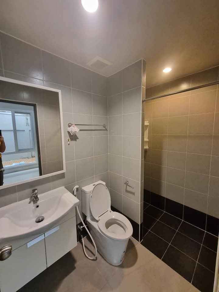 uploads/fd6bd717-700b-4a1c-8bbd-e097bbce9e68/ee5e75f4-10b8-435d-97a9-527e5cc6dd25