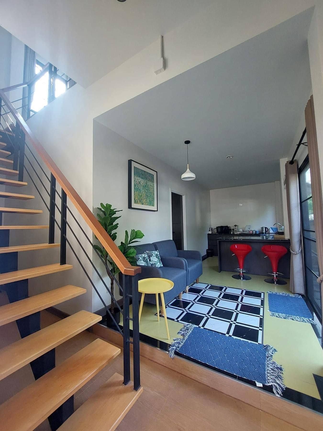 uploads/fd6bd717-700b-4a1c-8bbd-e097bbce9e68/ee613104-d356-41cf-9d7d-97c9760c724e