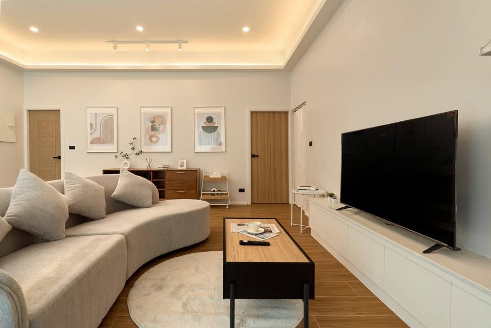 uploads/fd6bd717-700b-4a1c-8bbd-e097bbce9e68/ee654a59-ea29-44f1-989d-a87875e864ee