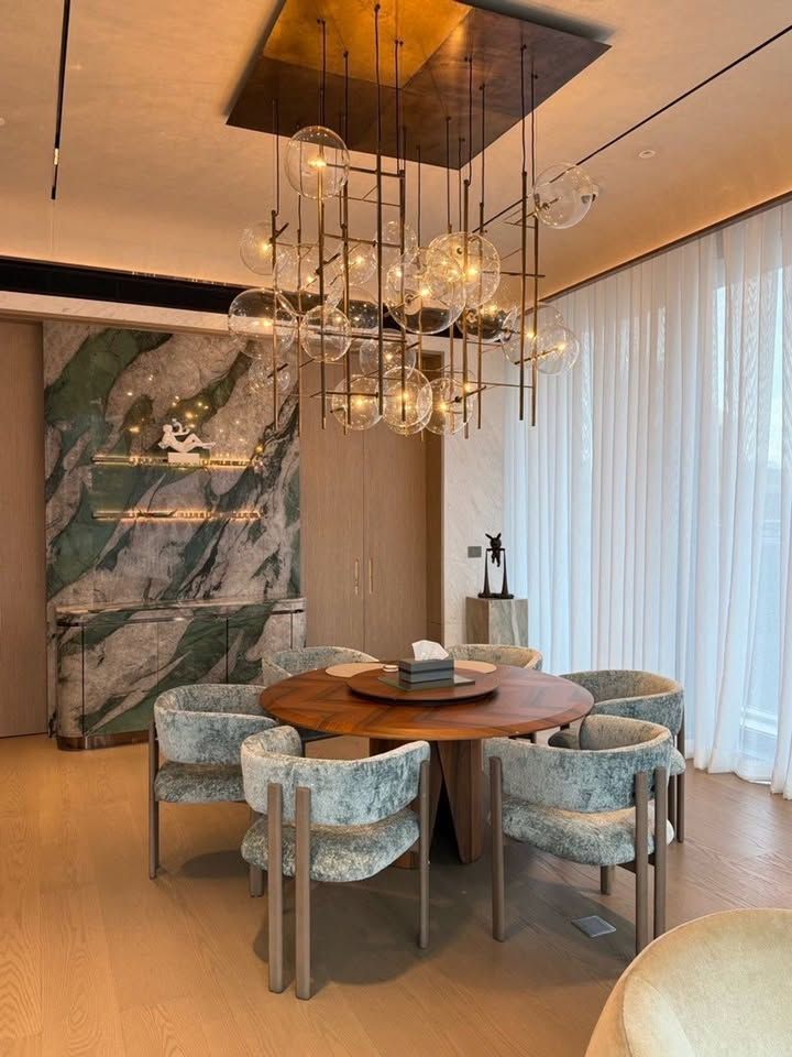 SCOPE Langsuan - Image 2