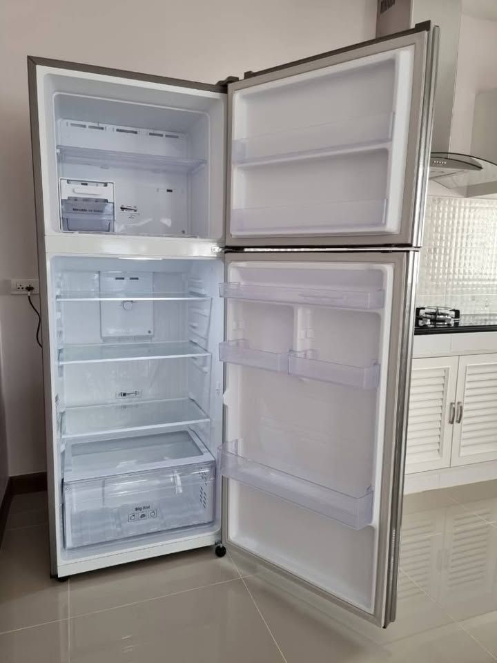 uploads/fd6bd717-700b-4a1c-8bbd-e097bbce9e68/ee751129-21d0-45a5-96d7-00bad822a27f