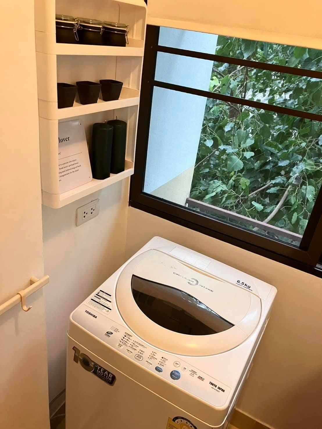 uploads/fd6bd717-700b-4a1c-8bbd-e097bbce9e68/ee8dd2e7-5150-41e4-ba77-2ec6c728057d