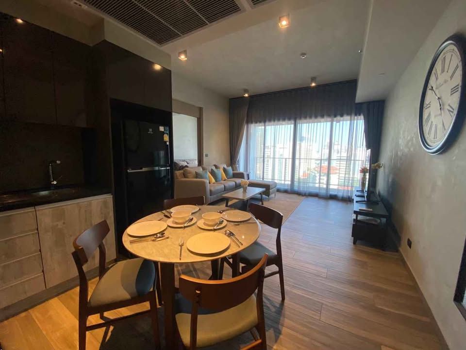 เดอะ ลอฟท์ อโศก - Image 9