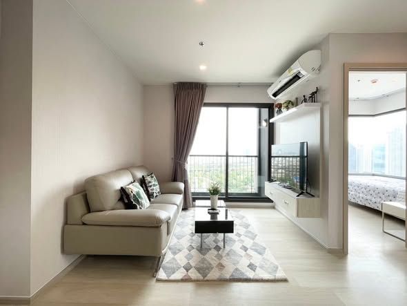 uploads/fd6bd717-700b-4a1c-8bbd-e097bbce9e68/eea15b10-52c1-498a-b91e-e7df8d0429f4