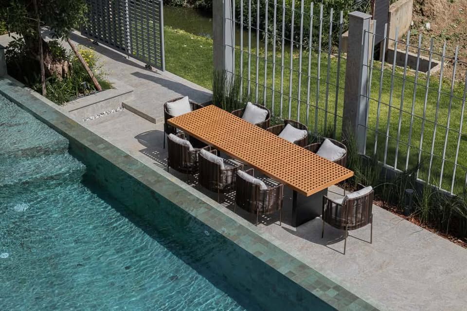 uploads/fd6bd717-700b-4a1c-8bbd-e097bbce9e68/eea5a63e-7305-46c3-a01d-431f47a02b8a