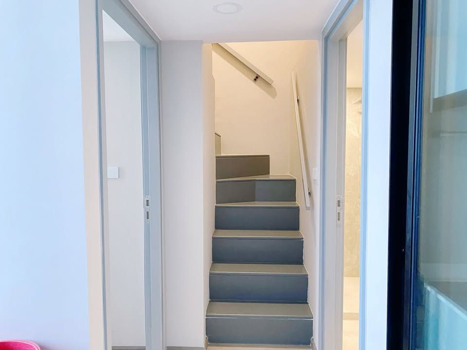 uploads/fd6bd717-700b-4a1c-8bbd-e097bbce9e68/eea71aa7-9a29-4b46-b327-41b331246e3c