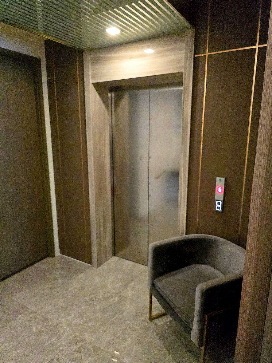 uploads/fd6bd717-700b-4a1c-8bbd-e097bbce9e68/eea88518-4d28-43b5-82c1-da9ded48c9ce