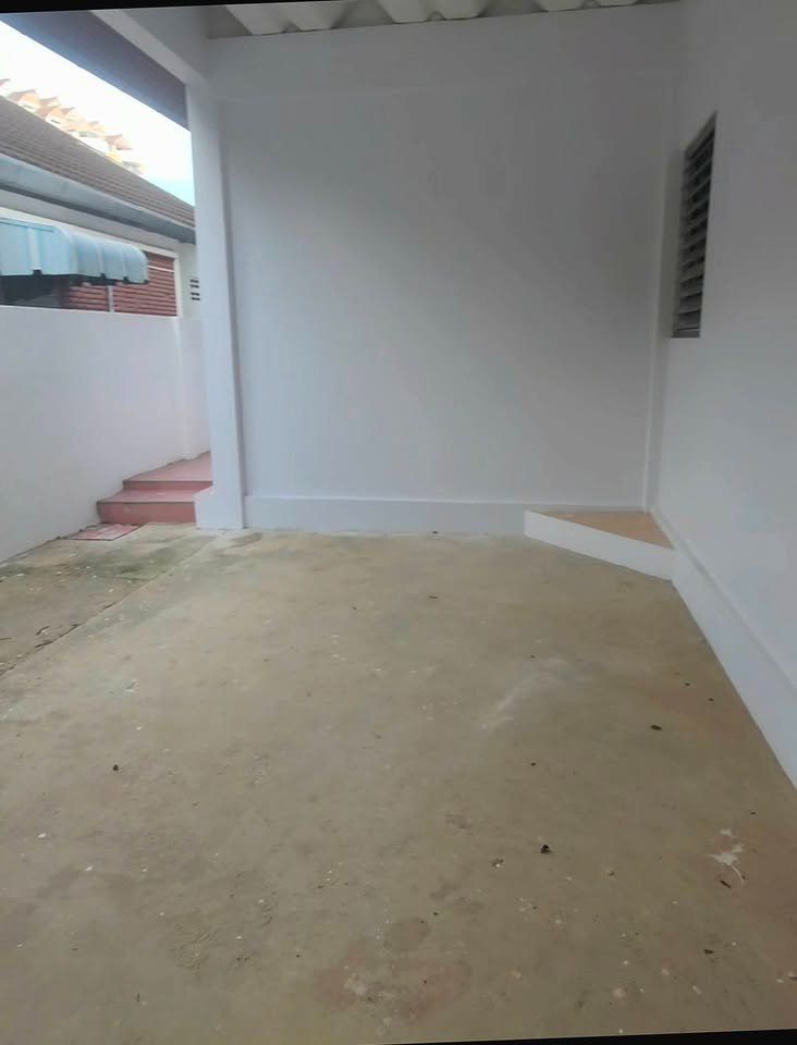 2 Bedroom House For Rent in Chang Khlan, Mueang Chiang Mai, Chiang Mai - Image 16