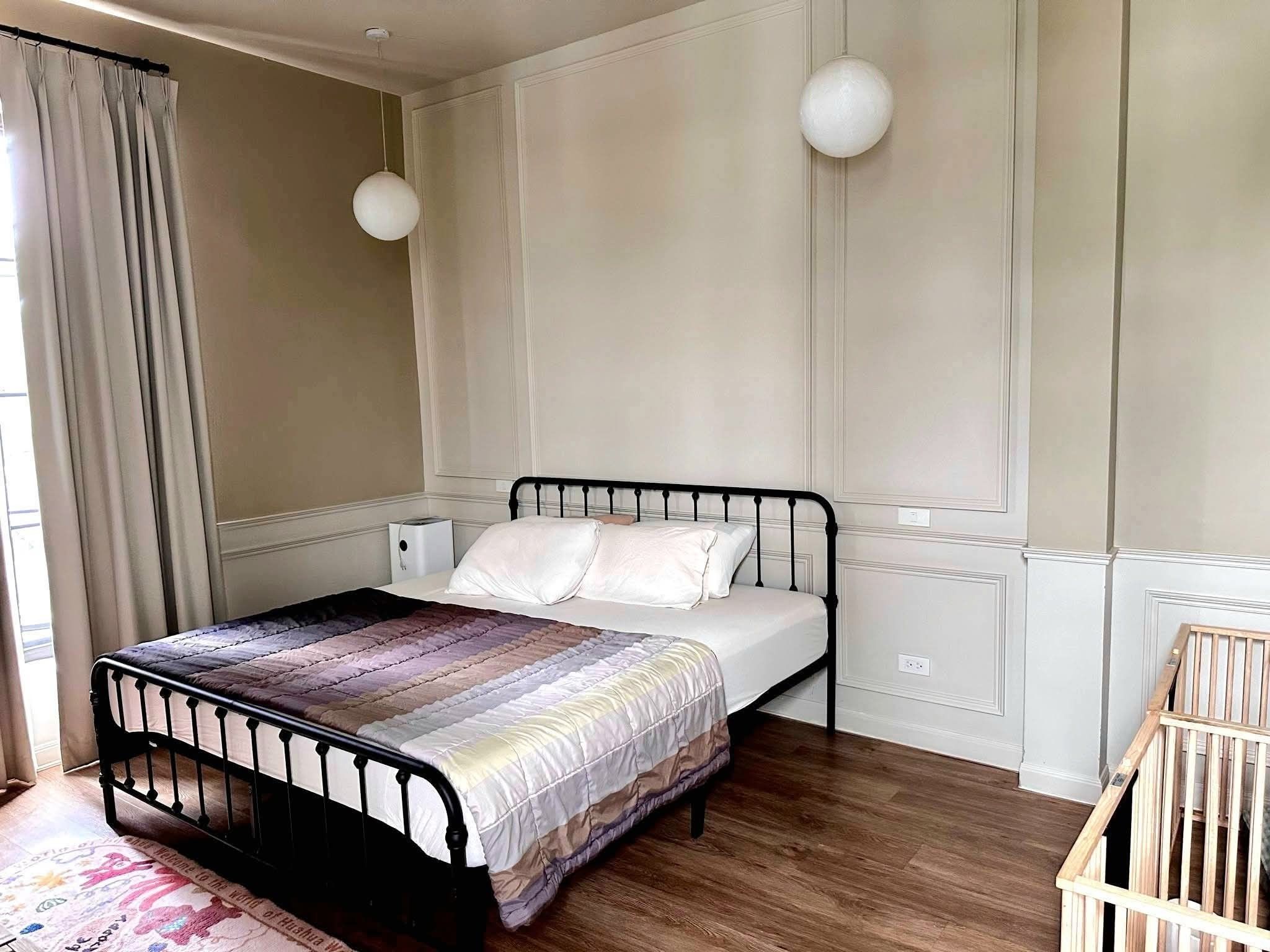 uploads/fd6bd717-700b-4a1c-8bbd-e097bbce9e68/eeabe967-244c-46b2-a216-af0b1aefb745