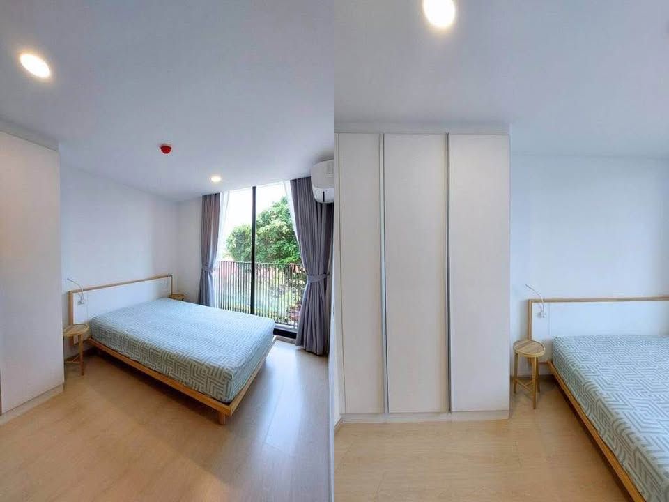 โนเบิล แอมเบียนส์ สุขุมวิท 42 - Image 6