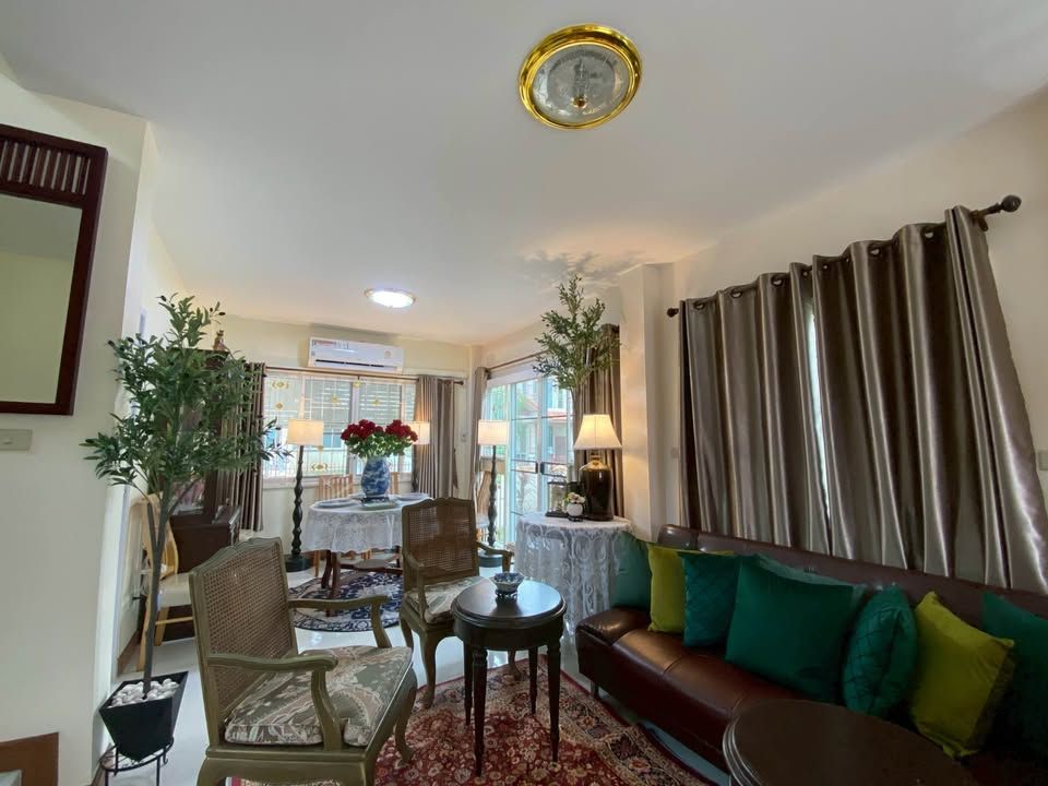 ศิริพร บ่อสร้าง - Image 17