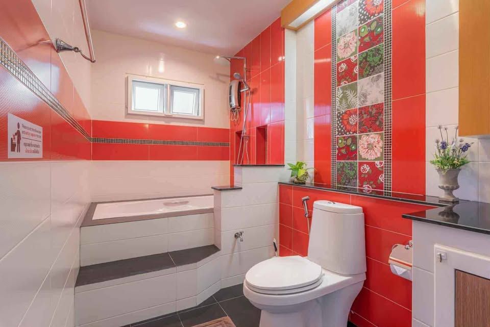 uploads/fd6bd717-700b-4a1c-8bbd-e097bbce9e68/eeb9288d-da41-43a2-9424-c24bd53182b8