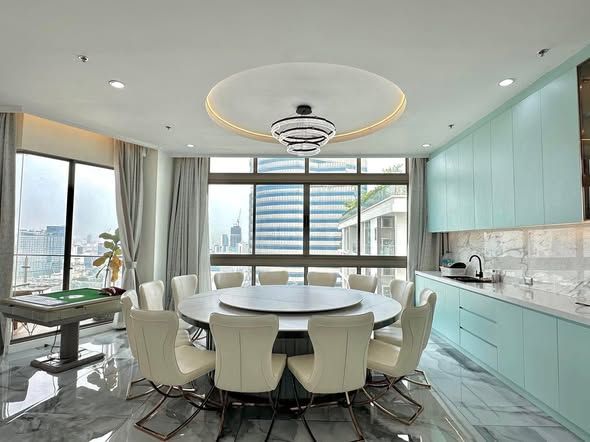 uploads/fd6bd717-700b-4a1c-8bbd-e097bbce9e68/eec35611-086b-4b59-ba3d-0e2f5b36d65c