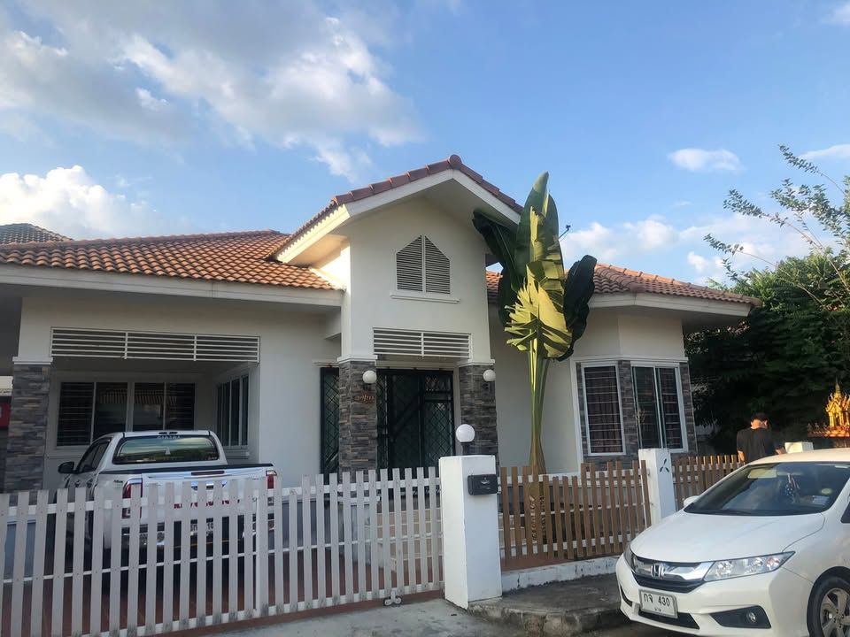 uploads/fd6bd717-700b-4a1c-8bbd-e097bbce9e68/eece4b5d-eb1f-4fd3-bc79-cea7c7e21627