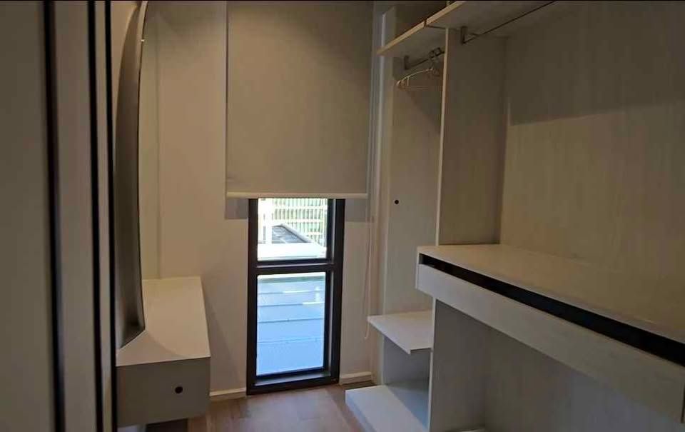 MUNIQ Langsuan - Image 12