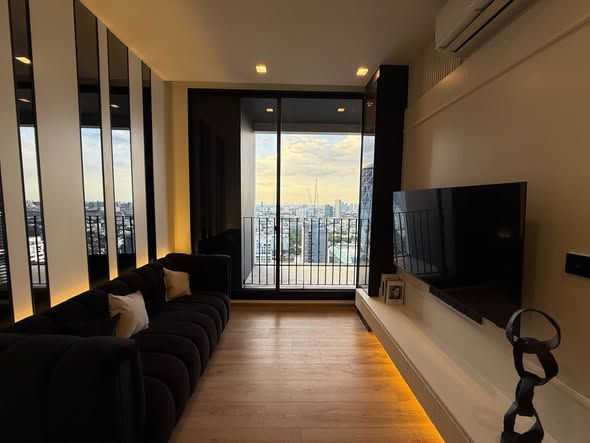 uploads/fd6bd717-700b-4a1c-8bbd-e097bbce9e68/eed52767-5403-4d61-8310-dd6ee0bd814c