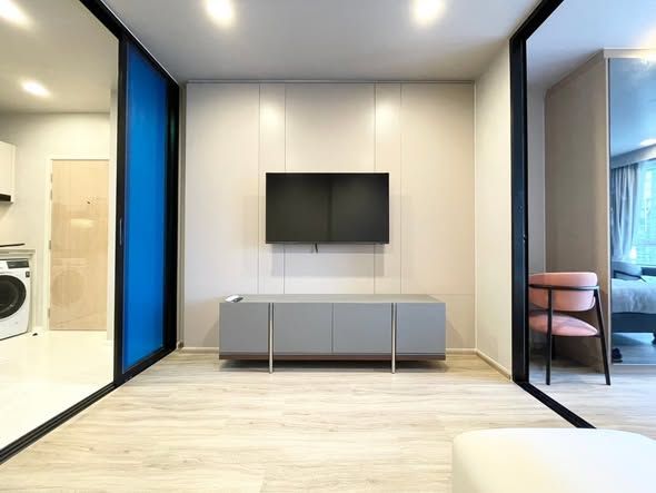 uploads/fd6bd717-700b-4a1c-8bbd-e097bbce9e68/eeda6fd1-5a90-48b9-9316-27cc129d600c