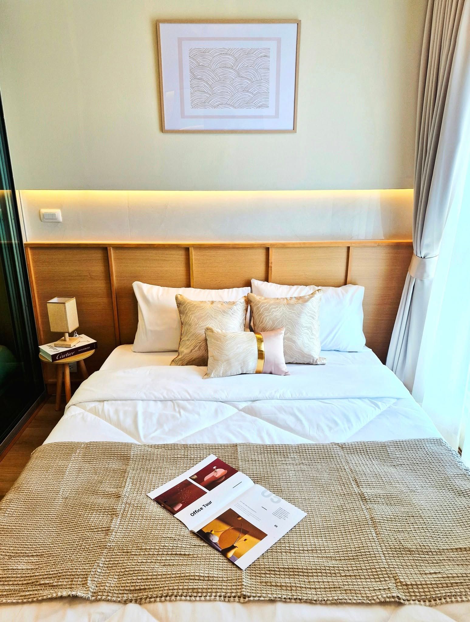 เอ สเปซ มี บางนา - Image 6