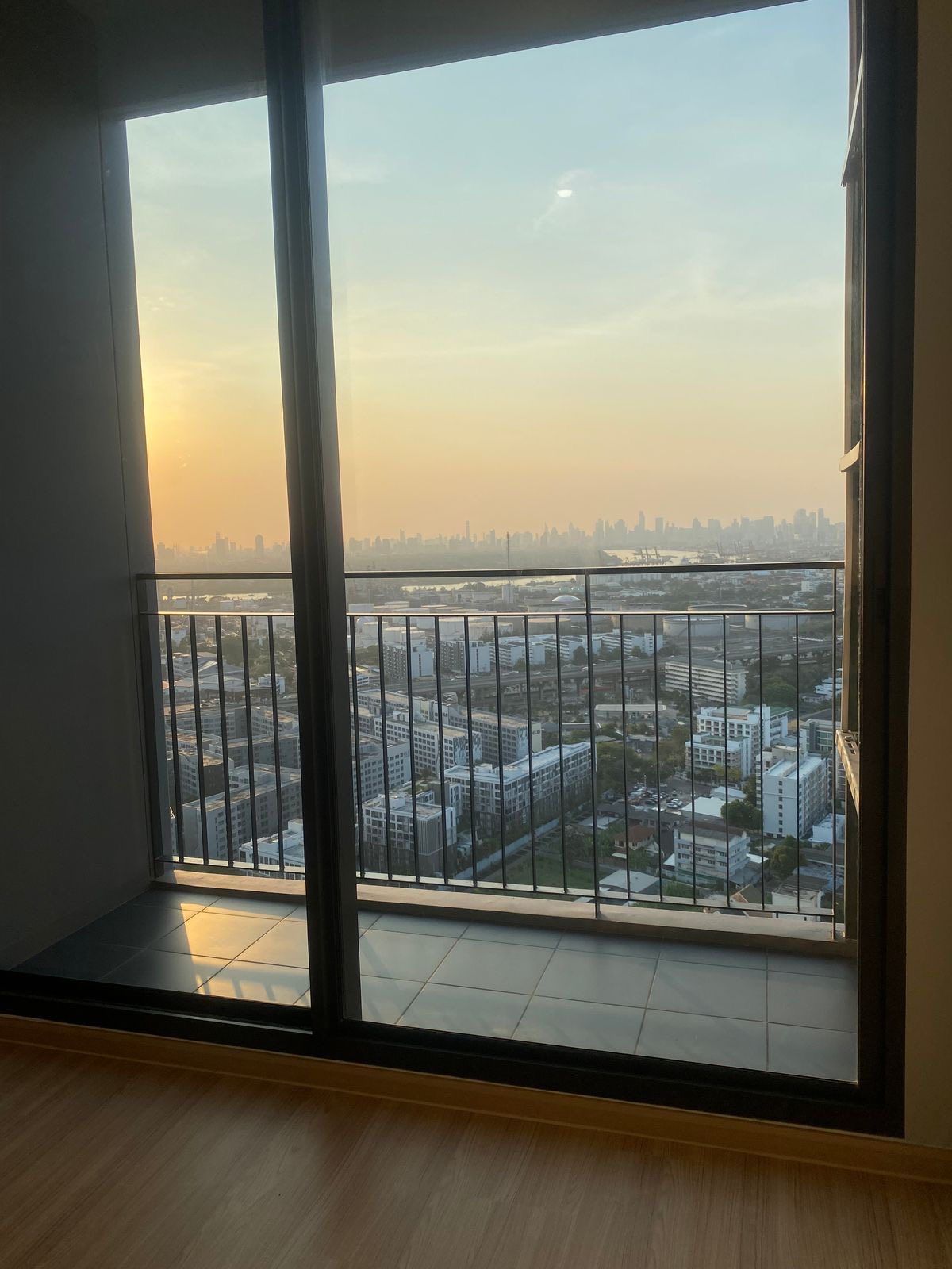 uploads/fd6bd717-700b-4a1c-8bbd-e097bbce9e68/eede7725-9376-4e18-8ffa-e252a3fb0cae