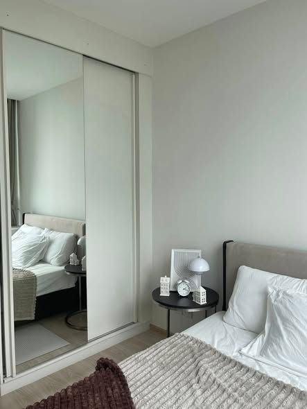 uploads/fd6bd717-700b-4a1c-8bbd-e097bbce9e68/eee508ab-d1dd-48ab-82fc-b0f0f2aab7e0