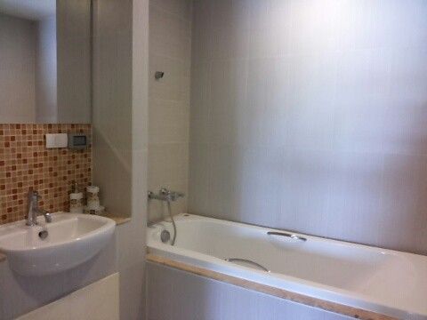 uploads/fd6bd717-700b-4a1c-8bbd-e097bbce9e68/eee93e05-b8d7-419b-a7cf-a2a7f2c7c809