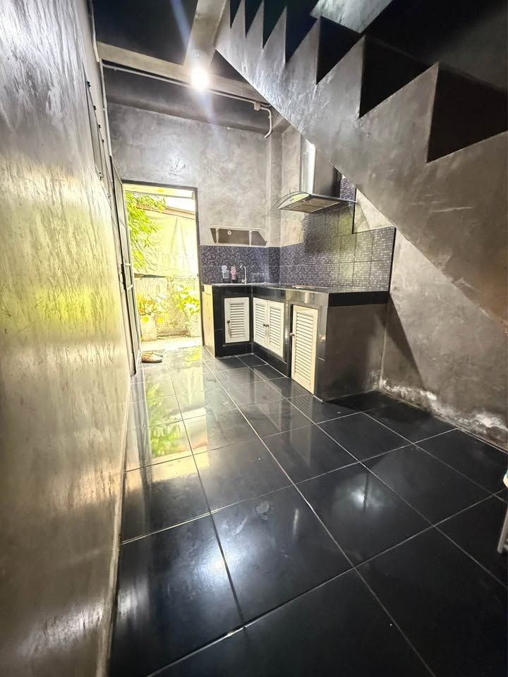 uploads/fd6bd717-700b-4a1c-8bbd-e097bbce9e68/eee9e835-ce4f-41da-83d5-233fb6f5bca2