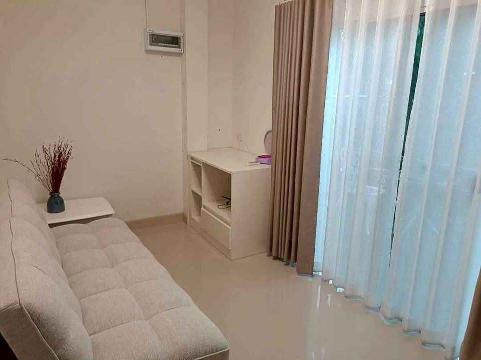 3 Bedroom House For Rent in San Phak Wan, Hang Dong, Chiang Mai - Image 2