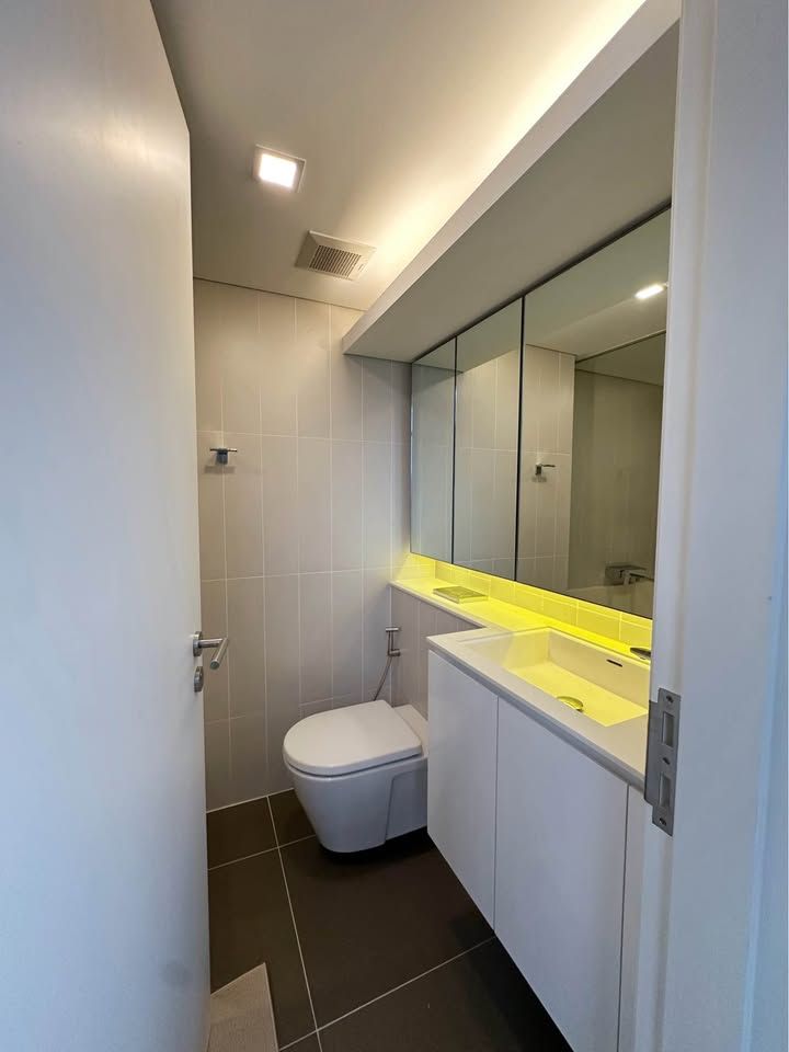 Siamese Sukhumvit 48 - Image 12