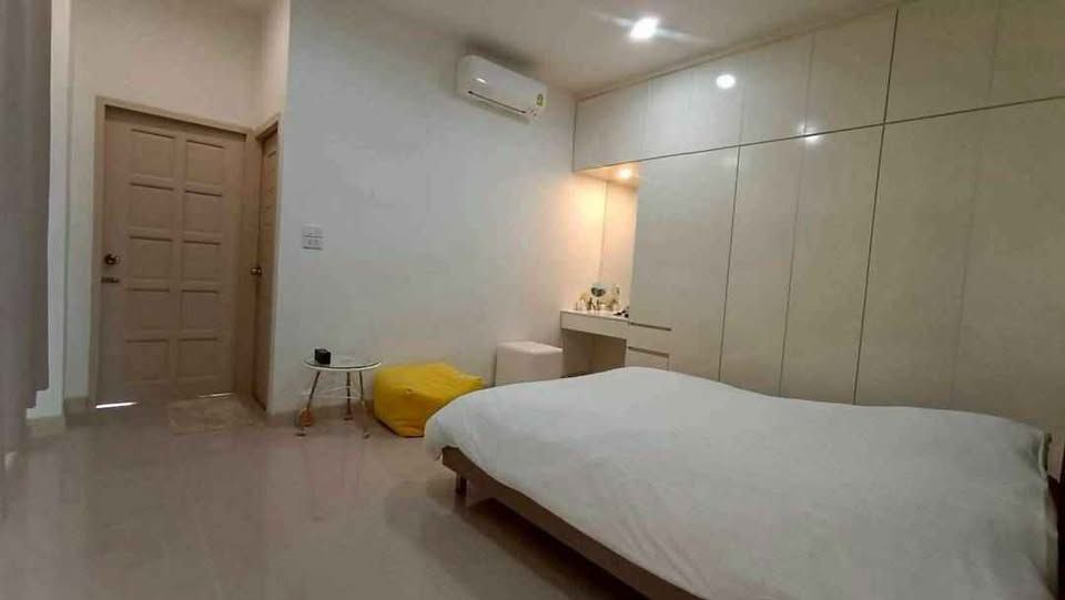 3 Bedroom House For Rent in San Phak Wan, Hang Dong, Chiang Mai - Image 3