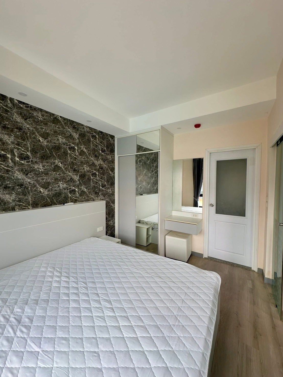 uploads/fd6bd717-700b-4a1c-8bbd-e097bbce9e68/eef6d0eb-caae-4a71-8aa6-f979ca4d638e