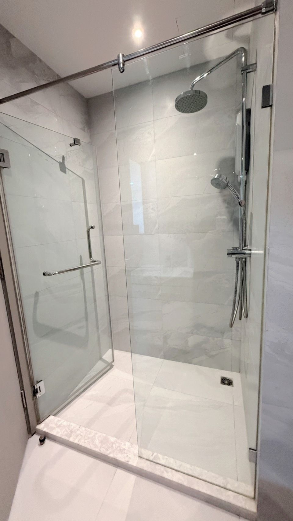 uploads/fd6bd717-700b-4a1c-8bbd-e097bbce9e68/eefd4b4c-0f26-484f-809c-c5f01504b56e