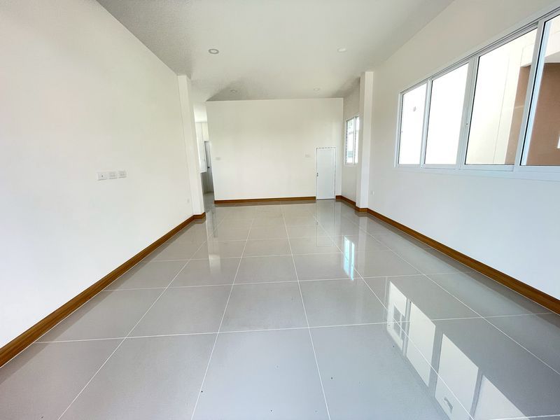 uploads/fd6bd717-700b-4a1c-8bbd-e097bbce9e68/ef0107d1-0e93-4f89-bd4c-7d91822827f6